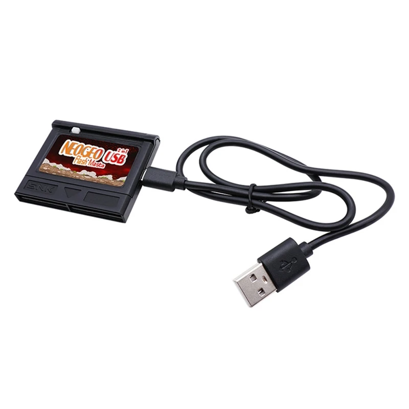 Compilation Vedio Game Cartridge Plastic 2 in 1 Gaming Card Storage Box for SNK NEO GEO NGP NGPC Pocket Protective Case
Compilation Vedio Game Cartridge Plastic 2 in 1 Gaming Card Storage Box for SNK NEO GEO NGP NGPC Pocket Protective Case