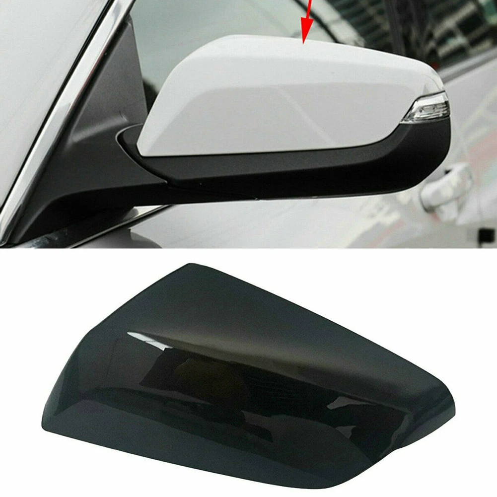 1pcs Mirror Cover Cap Left Material:PET Side Rear Front Left Driver High Quality Easy To Install For Chevrolet Malib
1pcs Mirror Cover Cap Left Material:PET Side Rear Front Left Driver High Quality Easy To Install For Chevrolet Malib