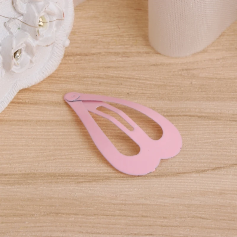 Y1UB 6pcs/pack Simple Colored Hair Clips Girls Hairpins Clips Barrettes Headbands for Womens Hairgrips Hair Accessories
Y1UB 6pcs/pack Simple Colored Hair Clips Girls Hairpins Clips Barrettes Headbands for Womens Hairgrips Hair Accessories