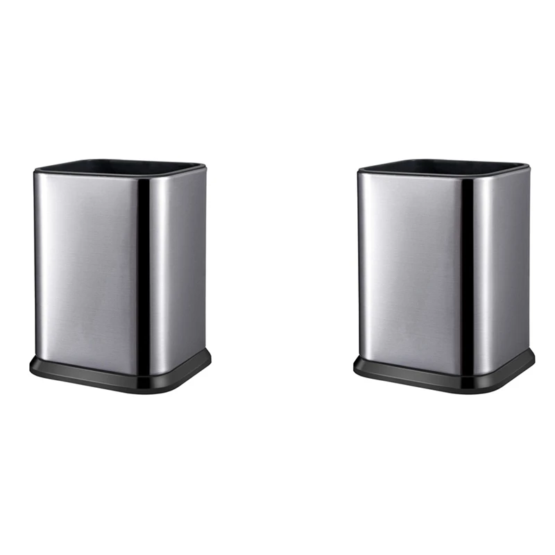 2 держателя для кухонной утвари, держатель для кухонной утвари для столешницы, держатель для кухонной утвари, глубокий стабильный органайзер для легкой чистки
2 держателя для кухонной утвари, держатель для кухонной утвари для столешницы, держатель для кухонной утвари, глубокий стабильный органайзер для легкой чистки