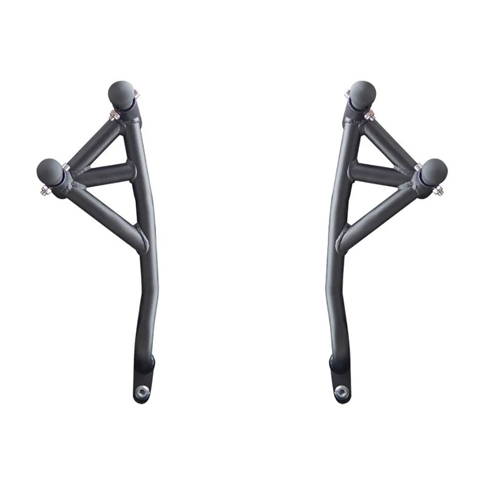 Подходит для QJMOTOR SRK 550S 550RR, защитный бампер, противоскользящий стержень, модифицированные аксессуары для мотоциклов, соревновательные аксессуары для бара
Подходит для QJMOTOR SRK 550S 550RR, защитный бампер, противоскользящий стержень, модифицированные аксессуары для мотоциклов, соревновательные аксессуары для бара