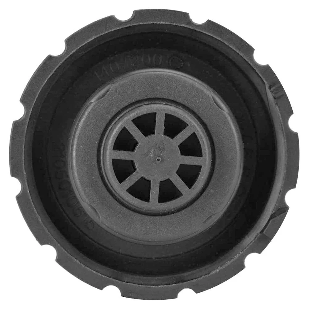 Radiator Expansion Tank Cap Perfect Fit for Mercedes C300 E400 Reliable Performance 2105010615 Easy to Install
Radiator Expansion Tank Cap Perfect Fit for Mercedes C300 E400 Reliable Performance 2105010615 Easy to Install