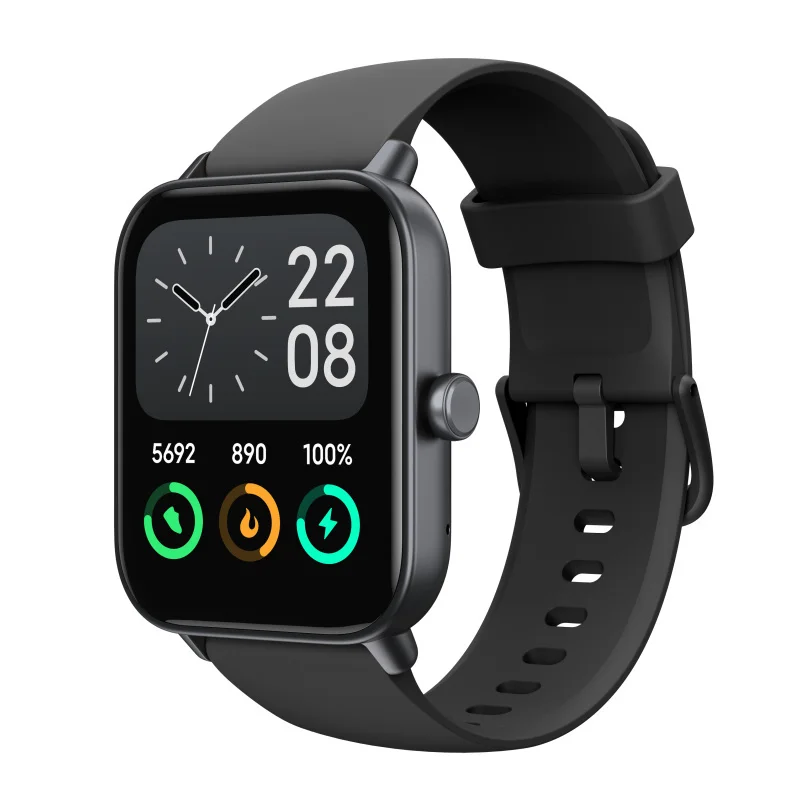 2023 New Newest 5ATM IP68 Smart Watch Men 300mAh Battery Calling 1 8 Inch Smartwatch Women 8 Fitness Tracker Monitoring
2023 New Newest 5ATM IP68 Smart Watch Men 300mAh Battery Calling 1 8 Inch Smartwatch Women 8 Fitness Tracker Monitoring