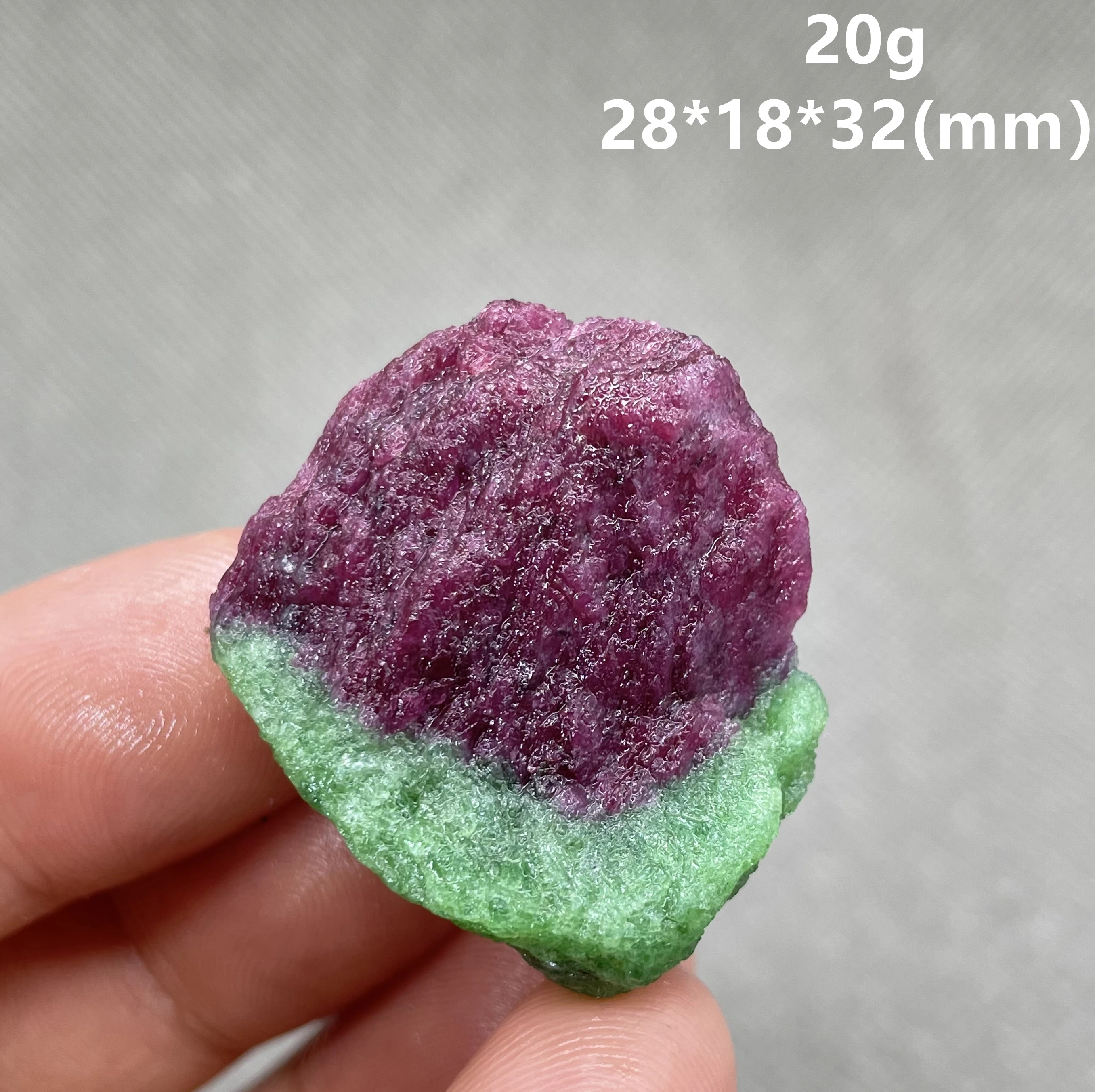 NEW! BEST! 100% natural Myanmar Fluorescent Ruby rough mineral stones and crystals healing crystals quartz gemstones
NEW! BEST! 100% natural Myanmar Fluorescent Ruby rough mineral stones and crystals healing crystals quartz gemstones