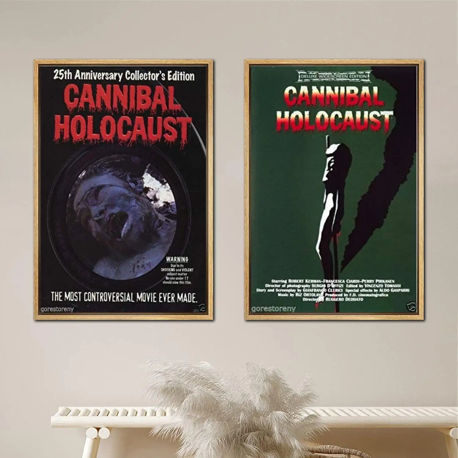 Cannibal Corpse Poster Painting 24x36 Wall Art Canvas Posters room decor Modern Family bedroom Decoration Art wall decor
Cannibal Corpse Poster Painting 24x36 Wall Art Canvas Posters room decor Modern Family bedroom Decoration Art wall decor