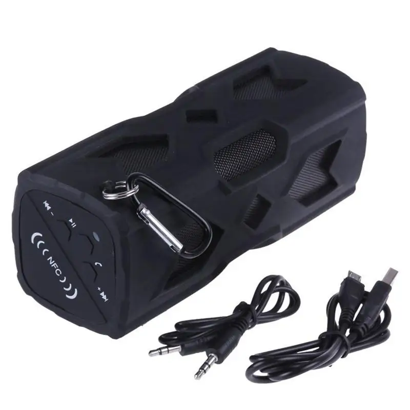 1Pc Bluetooth Wireless Portable 6 Multiple Use Durable Bluetooth Speaker Subwoofer Speaker Bracket for Phone
1Pc Bluetooth Wireless Portable 6 Multiple Use Durable Bluetooth Speaker Subwoofer Speaker Bracket for Phone