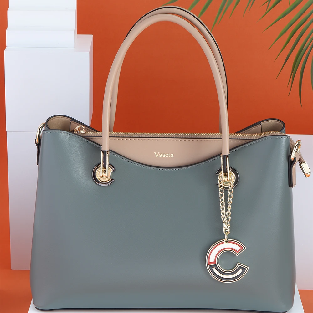 Retro wide strap bucket bag designer women shoulder bags luxury pu crossbody bag large capacity messenger bag simply purse 2022
Retro wide strap bucket bag designer women shoulder bags luxury pu crossbody bag large capacity messenger bag simply purse 2022