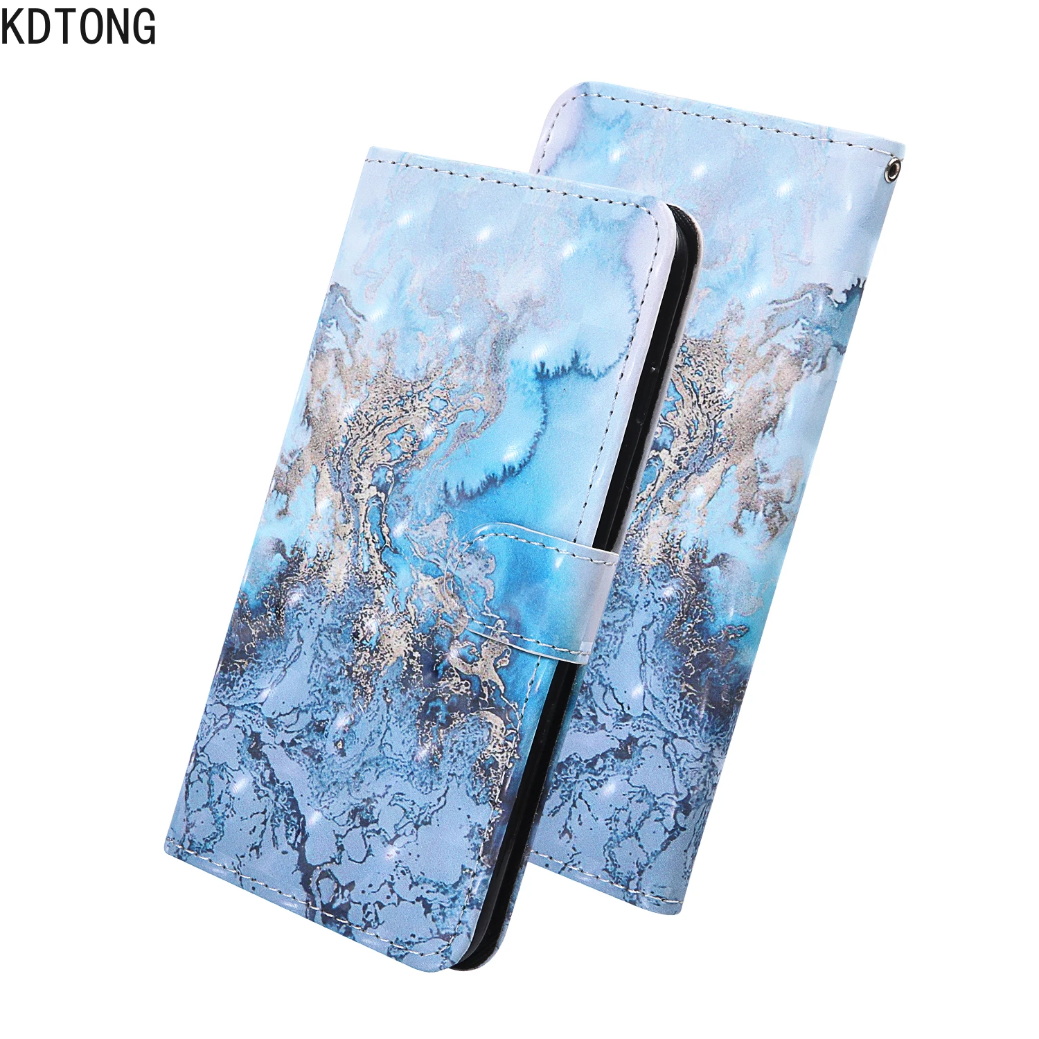 For Samsung Galaxy A21 M21 M30S M31 A71 A51 A21S A41 A31 A11 M11 A30S A50S M10 A72 A52 Cases Cover Funda Strap Flip Flower Couqe
For Samsung Galaxy A21 M21 M30S M31 A71 A51 A21S A41 A31 A11 M11 A30S A50S M10 A72 A52 Cases Cover Funda Strap Flip Flower Couqe
