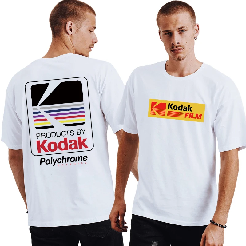 Unisex 100% Cotton T-shirt with Front and Back Pattern Printed Short Sleeve Top Y2k Harajuku Street Leisure Brand Men's Wear
Unisex 100% Cotton T-shirt with Front and Back Pattern Printed Short Sleeve Top Y2k Harajuku Street Leisure Brand Men's Wear