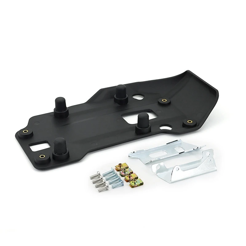 Motorcycle Engine Spoiler Lower Fairing Body Bellypan Protector Guard Chassis Shield For BMW F750GS F850GS ADV
Motorcycle Engine Spoiler Lower Fairing Body Bellypan Protector Guard Chassis Shield For BMW F750GS F850GS ADV