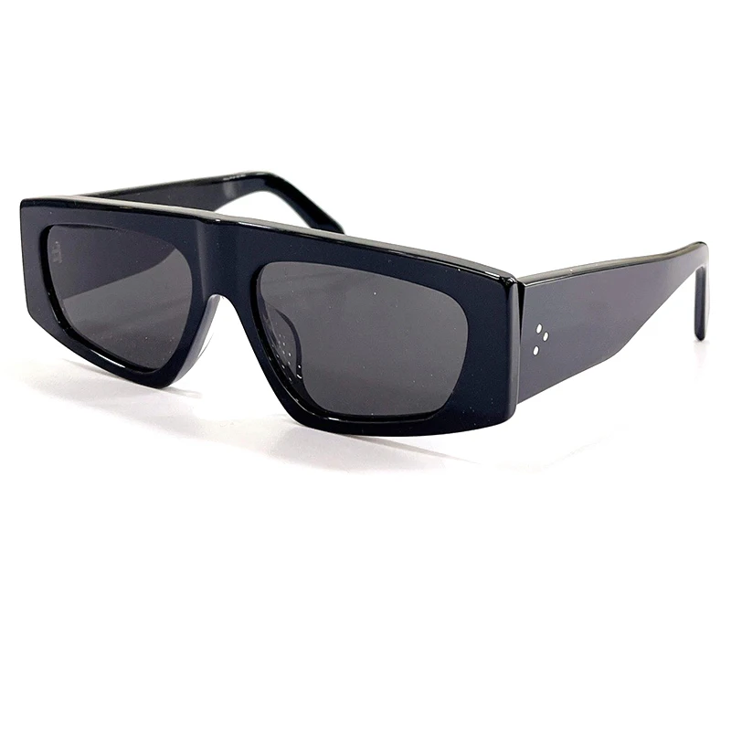 2022 Luxury Women Sunglasses Goggle Sun Glasses Brand Desginer Female Gradient Eyeglasses Fashion Summer Eyewear
2022 Luxury Women Sunglasses Goggle Sun Glasses Brand Desginer Female Gradient Eyeglasses Fashion Summer Eyewear