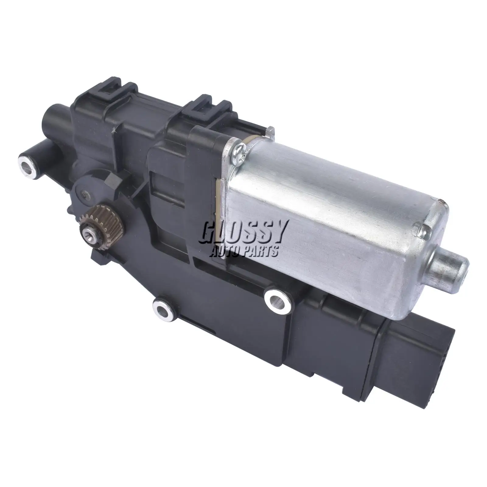 Двигатель крыши AP03 70450TA0A01 Sunroof Moon для Honda Accord 2008-2012 L4 2.4L V6 3.5L
Двигатель крыши AP03 70450TA0A01 Sunroof Moon для Honda Accord 2008-2012 L4 2.4L V6 3.5L