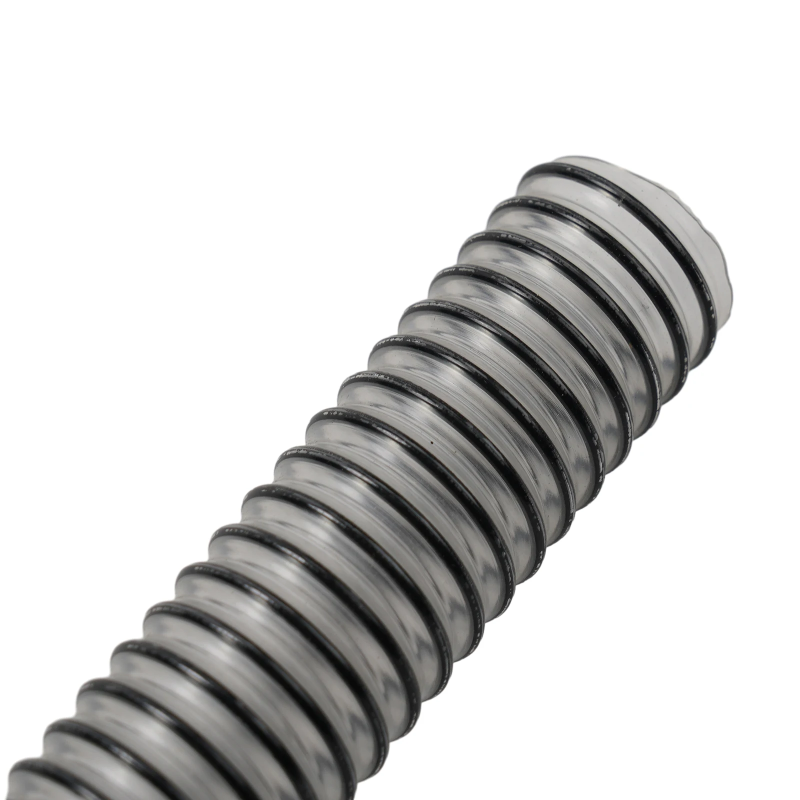 Connecting Pipe For TINECO Floor ONES3/Breeze For Tineco IFLOOR 3/ Breeze Cordless Wet Dry Vacuum Cleaner Spring Hose Accessries
Connecting Pipe For TINECO Floor ONES3/Breeze For Tineco IFLOOR 3/ Breeze Cordless Wet Dry Vacuum Cleaner Spring Hose Accessries