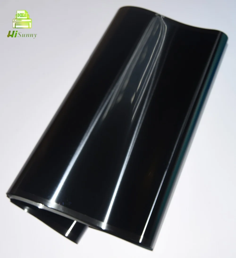Original New A03U504200 For Konica Minolta C5500 C6500 C6501 C6000 C7000 C1060 C1070 Transfer Belt
Original New A03U504200 For Konica Minolta C5500 C6500 C6501 C6000 C7000 C1060 C1070 Transfer Belt