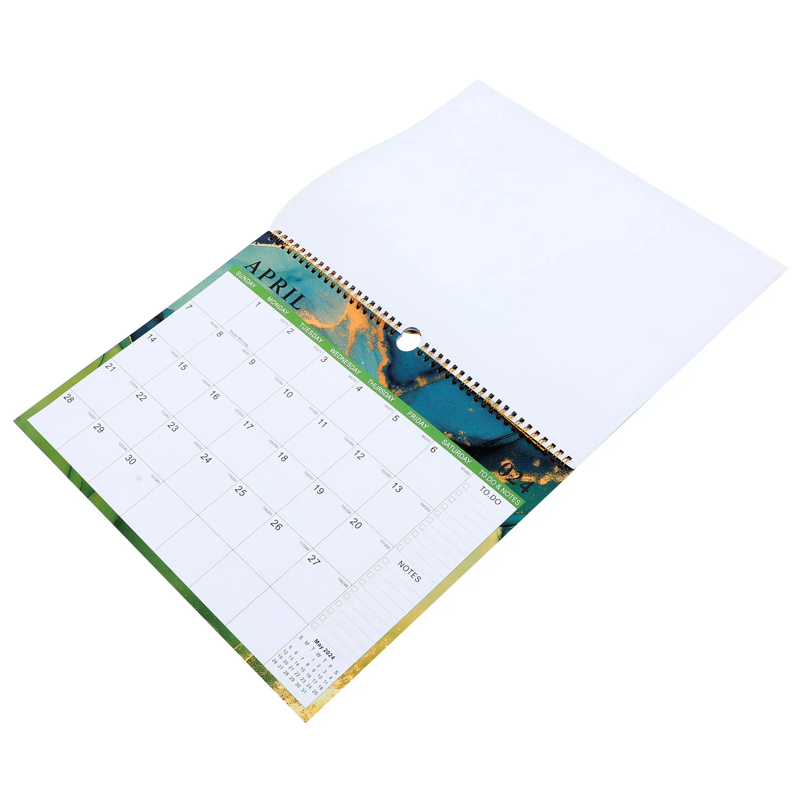 Wall Calendar English Calendar Monthly Calendar Wall Hanging Calendar for Daily Use 
Wall Calendar English Calendar Monthly Calendar Wall Hanging Calendar for Daily Use