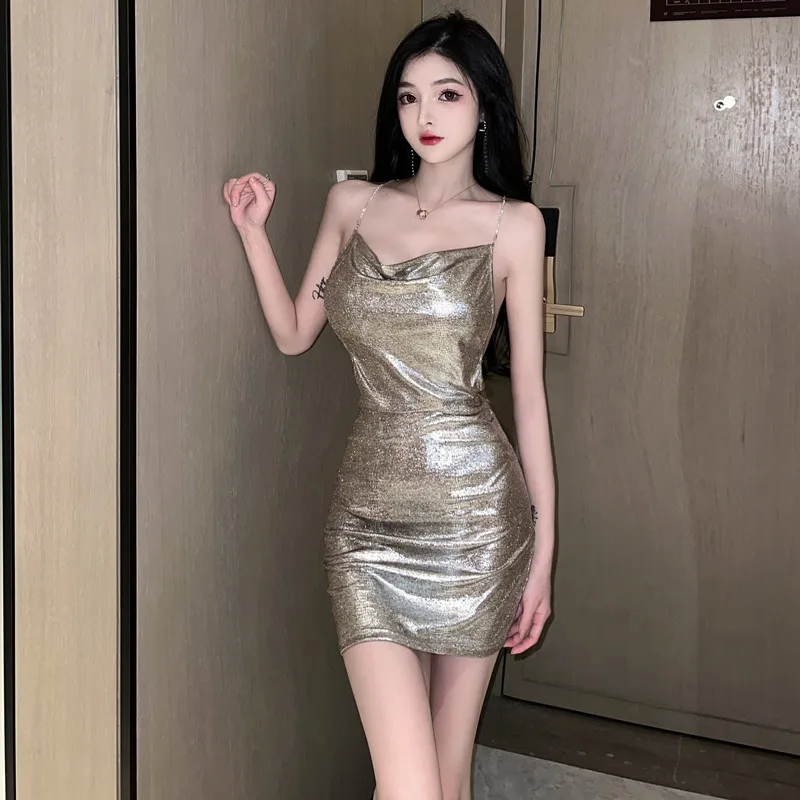 Diamond chain cross suspenders sparkling hip uniforms seductive erotic lingerie sexy dress for women
Diamond chain cross suspenders sparkling hip uniforms seductive erotic lingerie sexy dress for women