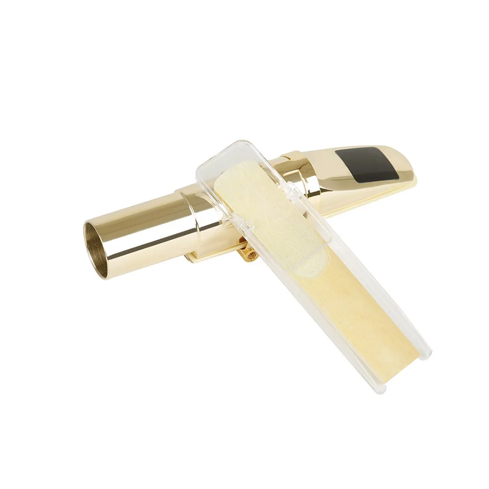 Tenor Reed Saxophone Reeds Musical Instruments Tenor Saxophone Reed Intermediate Players Light Yellow Strength 2.5
Tenor Reed Saxophone Reeds Musical Instruments Tenor Saxophone Reed Intermediate Players Light Yellow Strength 2.5