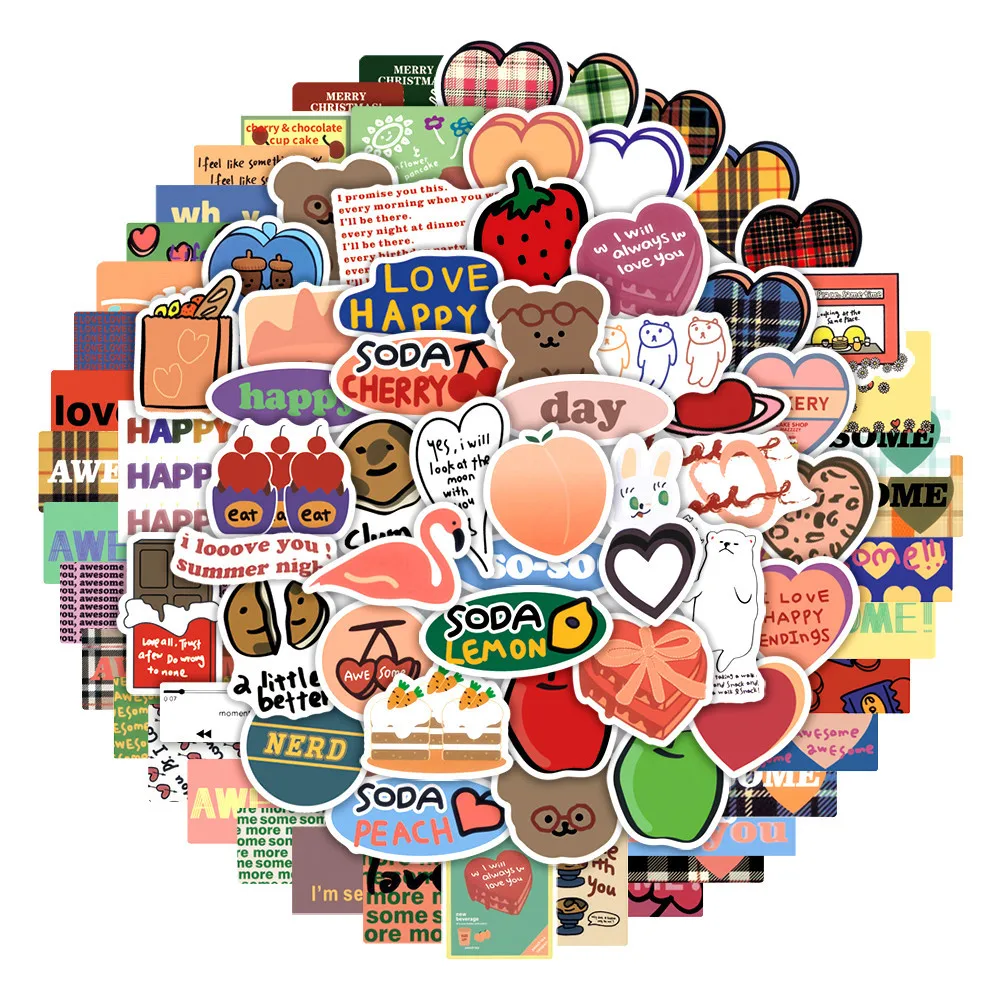 90 шт., наклейки «Ветер Грехов»
90 шт., наклейки «Ветер Грехов»