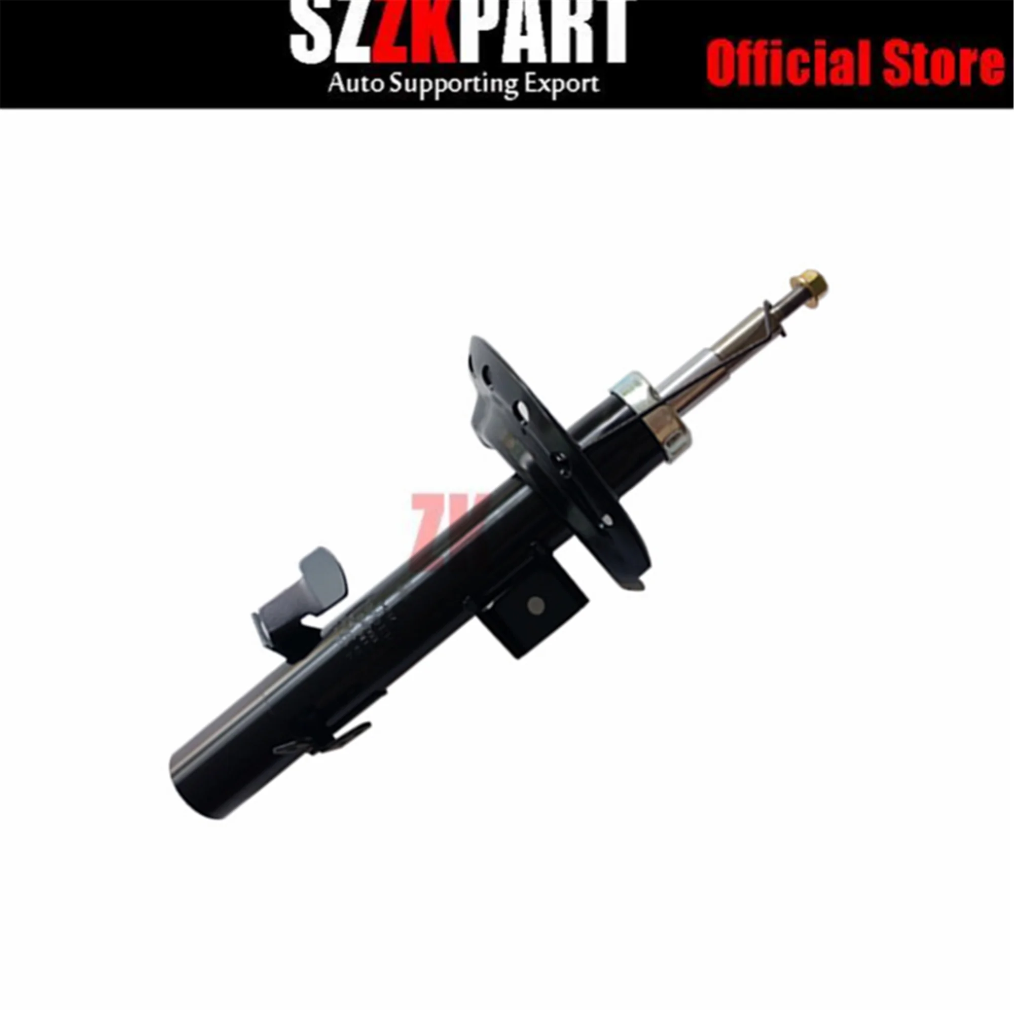 Car damper assembly for Range Rover Evoque 2012- auto shock absorber front RH/LH LR024442 LR024435 rear RH/LH LR044684 LR044681
Car damper assembly for Range Rover Evoque 2012- auto shock absorber front RH/LH LR024442 LR024435 rear RH/LH LR044684 LR044681