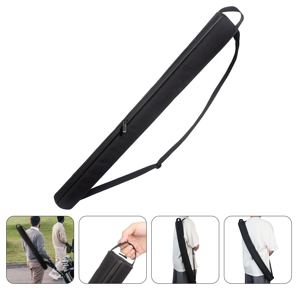 Golf Drink Pack Beer Can Holder Cool Bags Foldable Dolly Protector Beverage Sleeve Travel Organizer Carrier Shoulder
Golf Drink Pack Beer Can Holder Cool Bags Foldable Dolly Protector Beverage Sleeve Travel Organizer Carrier Shoulder