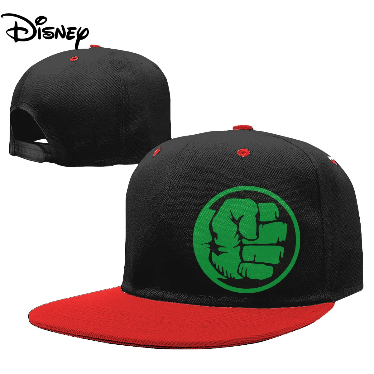 Disney Children Hip-hop Cap Breathable Sunhat Boy Cartoon Anime Fashion Baseball Cap Summer Outdoor Sport Adjustable Visors Hat
Disney Children Hip-hop Cap Breathable Sunhat Boy Cartoon Anime Fashion Baseball Cap Summer Outdoor Sport Adjustable Visors Hat
