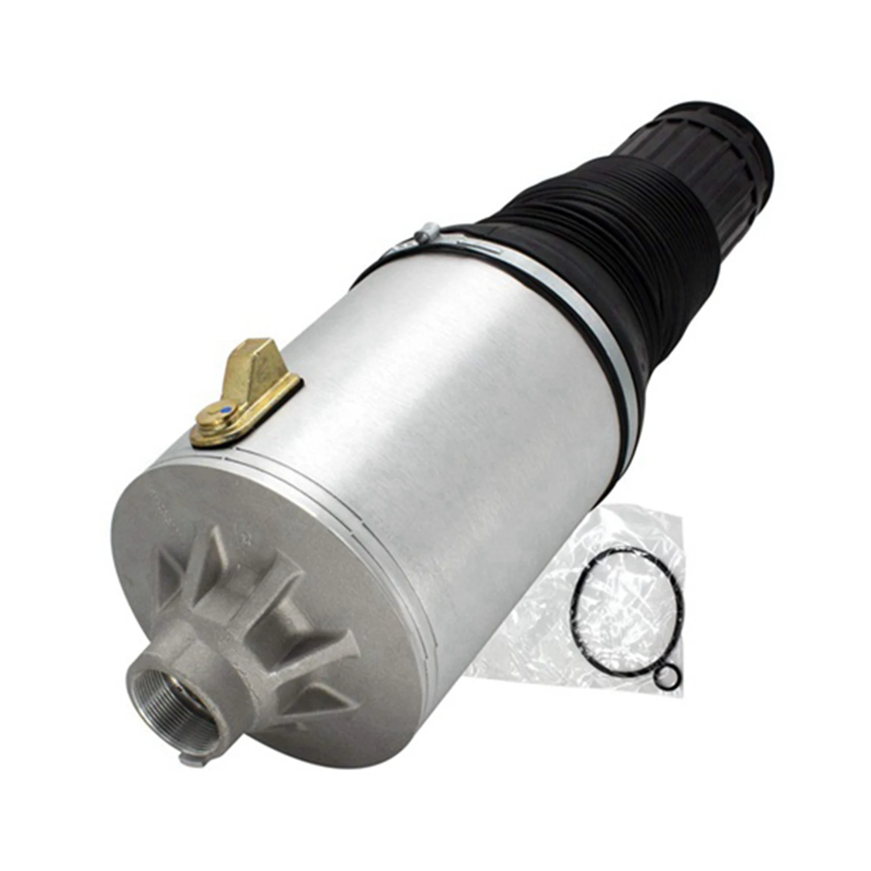 Air Suspension Shock Strut for - A8/S8 D3 2002-2010 4E0616039 4E0616039AF 4E0616039AH
Air Suspension Shock Strut for - A8/S8 D3 2002-2010 4E0616039 4E0616039AF 4E0616039AH