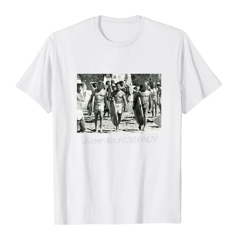Wednesday T Shirt Surfing Film Retro 70s Beach Oversized Tops Tee graphic t shirts Harajuku Streetwear Summer Men's clothing
Wednesday T Shirt Surfing Film Retro 70s Beach Oversized Tops Tee graphic t shirts Harajuku Streetwear Summer Men's clothing
