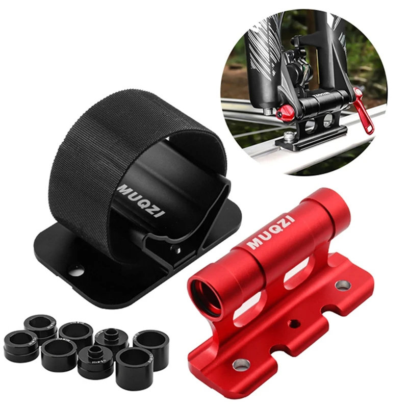 Кронштейн для крепления на крышу автомобиля или велосипеда
Кронштейн для крепления на крышу автомобиля или велосипеда