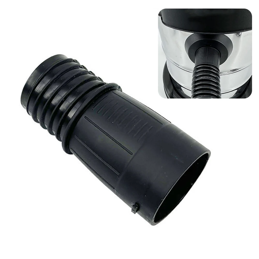 Vacuum Cleaner Hose Adapter For Yili YLW6263-12L To Connecting Tools Brush Adapter Household Cleaning Tools Vacuums Accessories
Vacuum Cleaner Hose Adapter For Yili YLW6263-12L To Connecting Tools Brush Adapter Household Cleaning Tools Vacuums Accessories