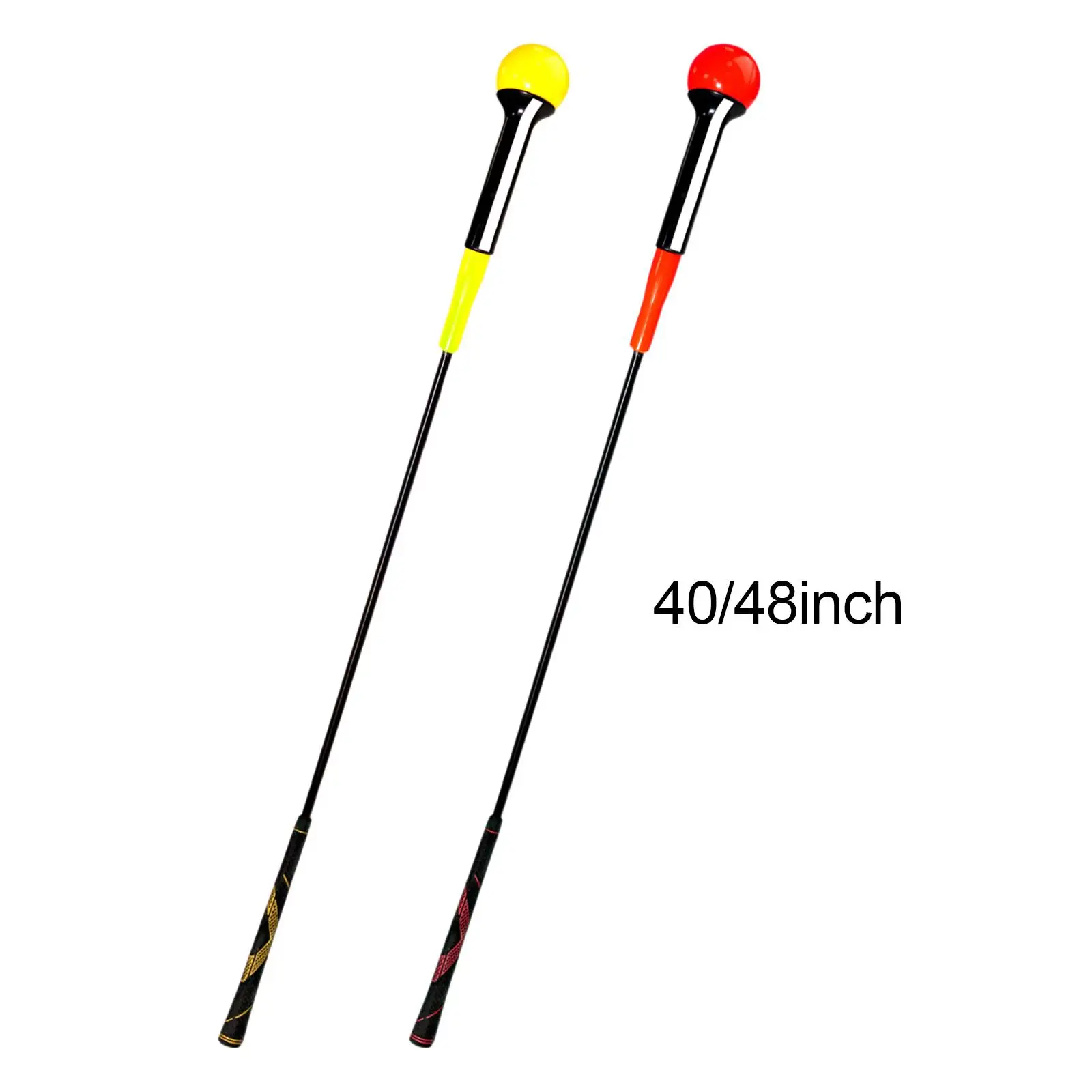 idealsgarden Durable Golf Swing Trainer Aid Practice Equipment Warm up Stick for
idealsgarden Durable Golf Swing Trainer Aid Practice Equipment Warm up Stick for