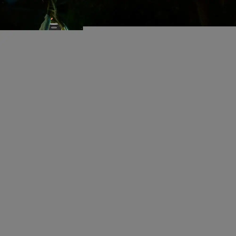 Многофункциональный фонарь для кемпинга, портативный фонарь, водонепроницаемый фонарь для рыбалки, аварийное освещение, дистанционное пит...
Многофункциональный фонарь для кемпинга, портативный фонарь, водонепроницаемый фонарь для рыбалки, аварийное освещение, дистанционное пит...