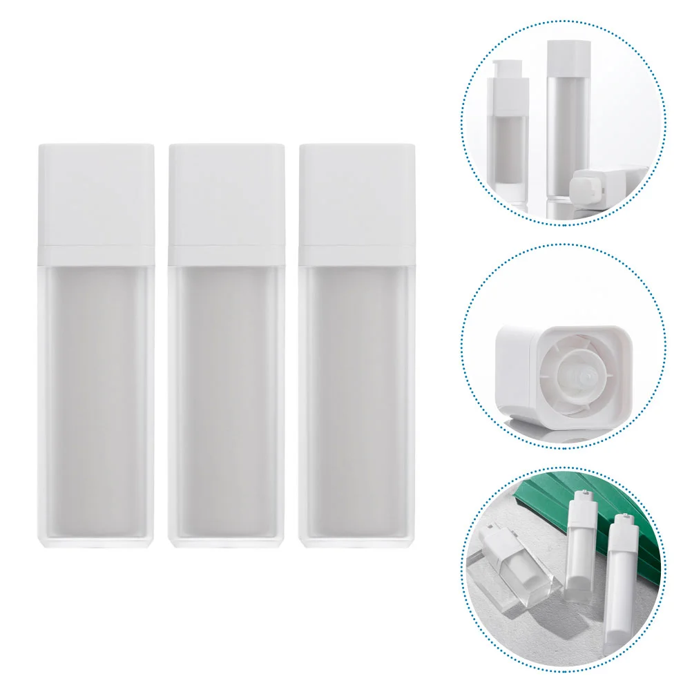 Bottles Travel Bottle Sub Reusablesupplies Holders Portabletoiletries Toiletryskincare
Bottles Travel Bottle Sub Reusablesupplies Holders Portabletoiletries Toiletryskincare