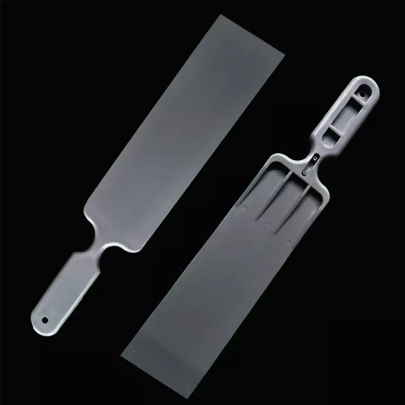 2022 NEW D7YA Durable Squeegee Felt Edge Car Packaging Film Scraper Applicator Window Tint Tool Wrap Tools Extended Squeeze Sque
2022 NEW D7YA Durable Squeegee Felt Edge Car Packaging Film Scraper Applicator Window Tint Tool Wrap Tools Extended Squeeze Sque