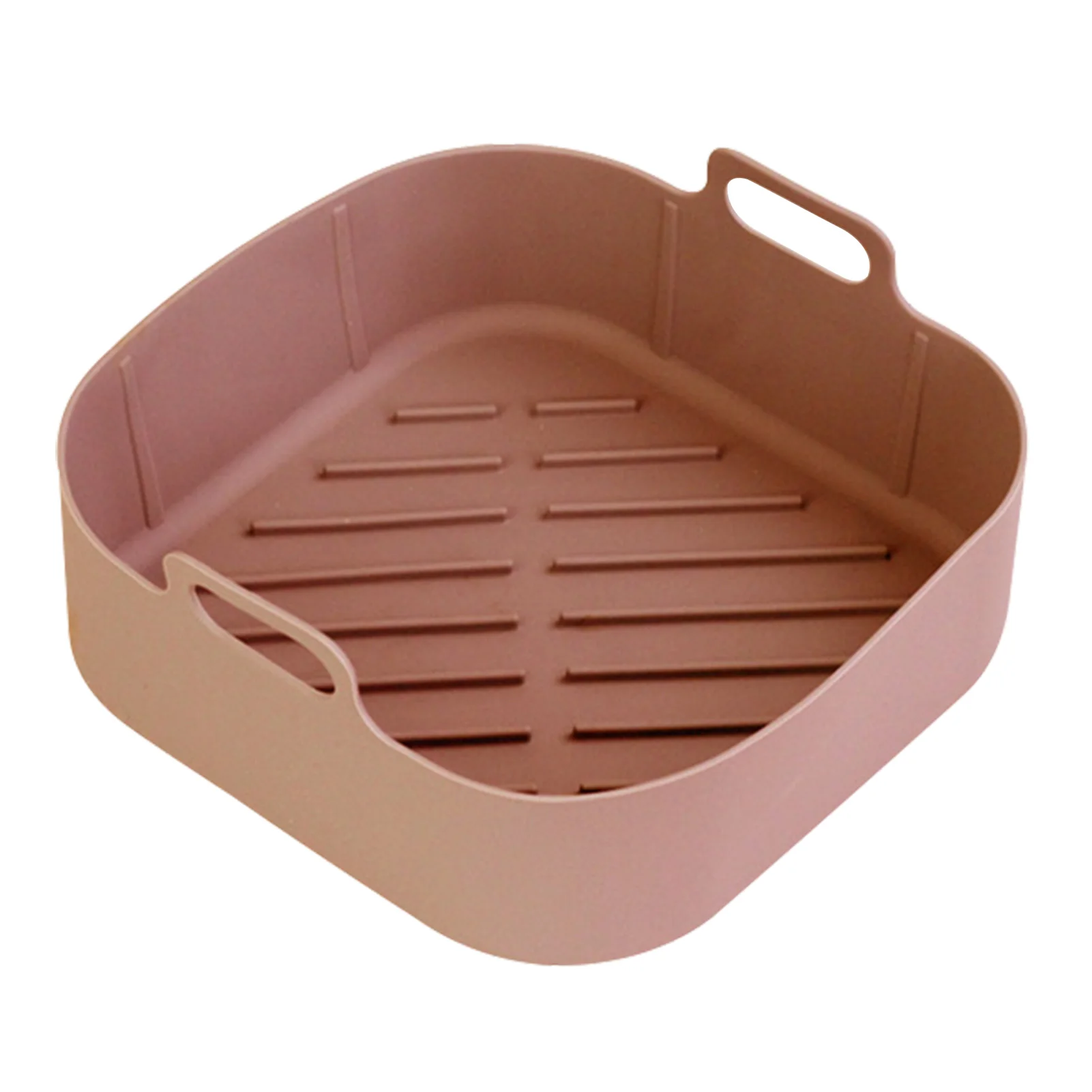 Air Fryer Silicone Pot Reusable Air Fryer Silicone Basket Food Safe Air Fryers Oven Accessories Easy Cleaning Non Stick Air
Air Fryer Silicone Pot Reusable Air Fryer Silicone Basket Food Safe Air Fryers Oven Accessories Easy Cleaning Non Stick Air
