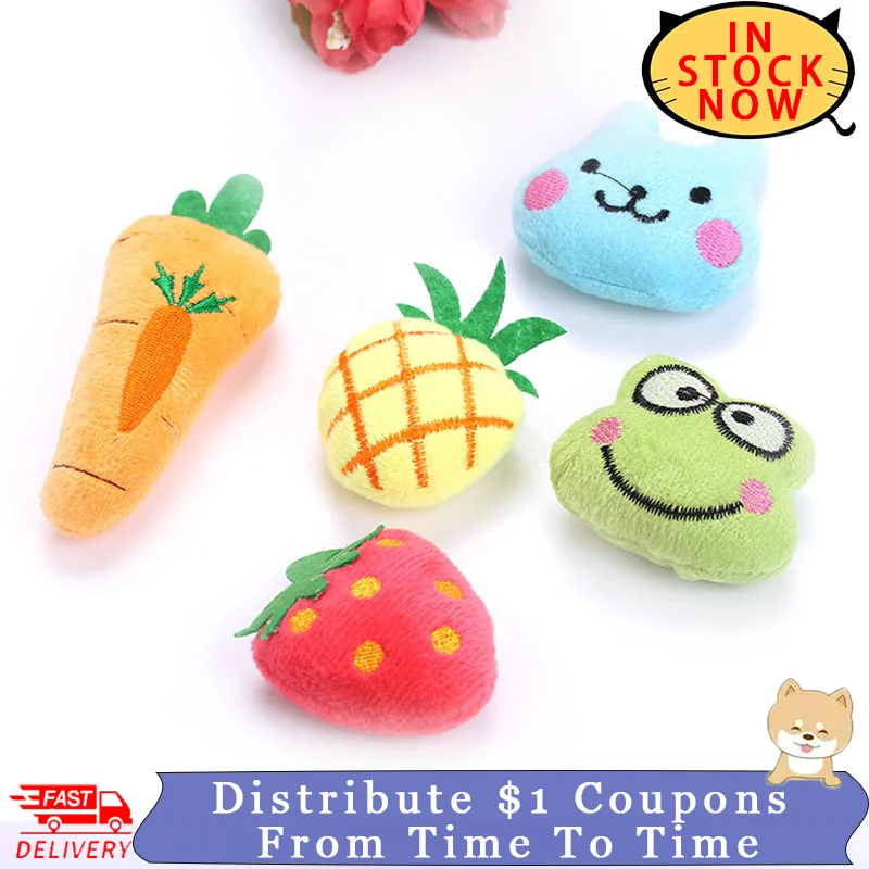 Плюшевая игрушка для кошек С Кошачьей Мятой, интересная интерактивная игрушка для кошек, пятистильные кошечки, игрушки для кошек, товары дл...
Плюшевая игрушка для кошек С Кошачьей Мятой, интересная интерактивная игрушка для кошек, пятистильные кошечки, игрушки для кошек, товары дл...