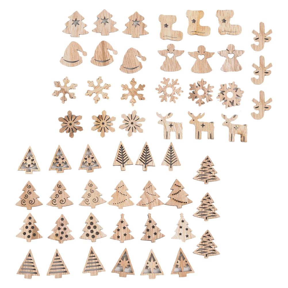Wood Christmas Woodenchips Tree Hanging Ornaments Cutouts Slices Diy Unfinished Ornament Blank Snowflake Graffiti Painting
Wood Christmas Woodenchips Tree Hanging Ornaments Cutouts Slices Diy Unfinished Ornament Blank Snowflake Graffiti Painting