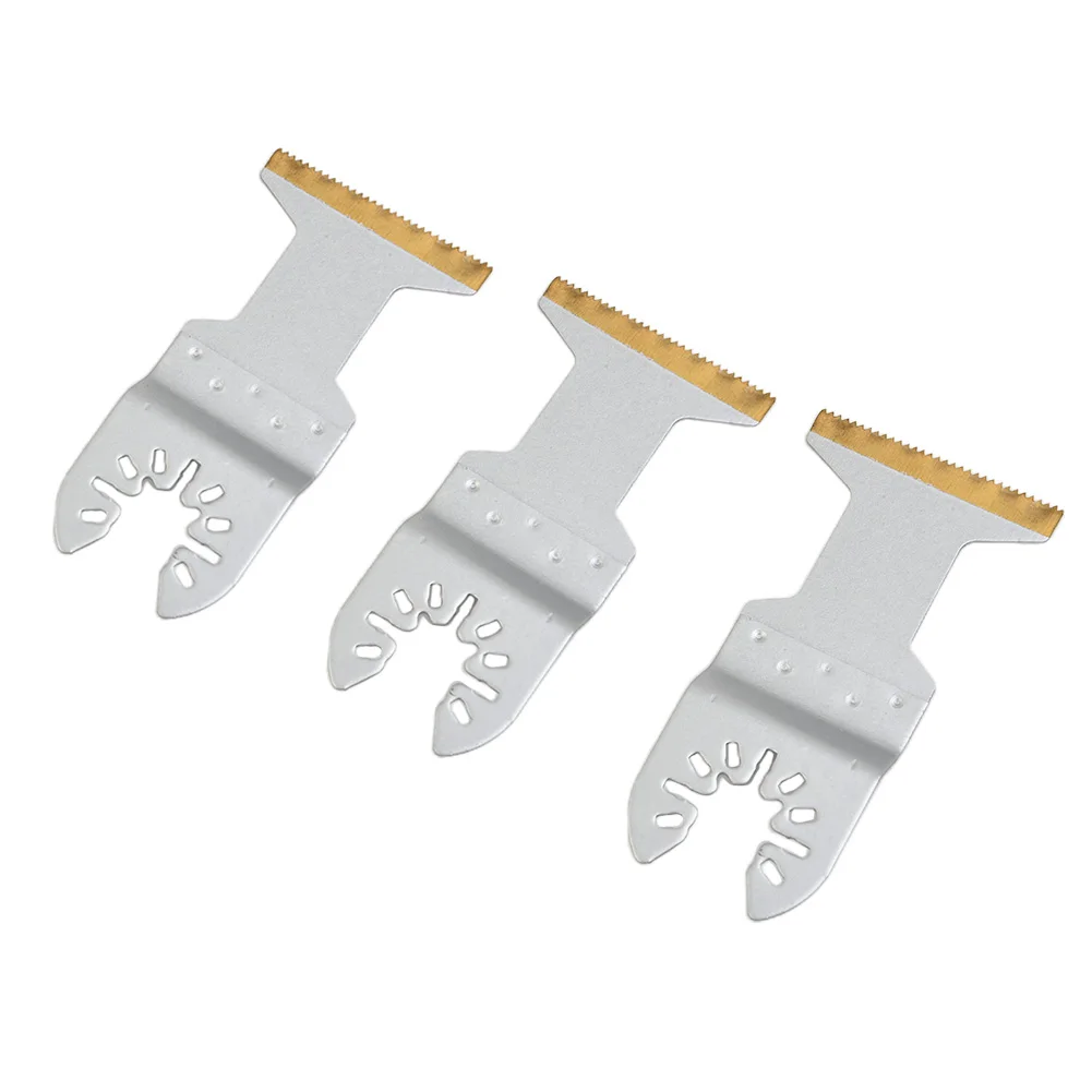 For Wood Metal Saw Blades Multi Cut Blades Decking Installation 3/6pcs Cutting Nails Cutting Sheet Metal Multitool
For Wood Metal Saw Blades Multi Cut Blades Decking Installation 3/6pcs Cutting Nails Cutting Sheet Metal Multitool