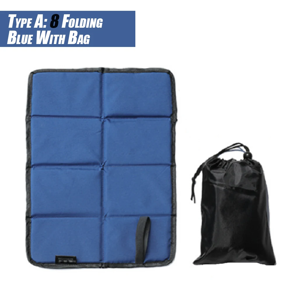 Beach Camping Mat Foldable Portable Waterproof Oxford Cloth Picnic Mat Beach Mat Prevent Dirty Outdoor Camping Hiking Cushion
Beach Camping Mat Foldable Portable Waterproof Oxford Cloth Picnic Mat Beach Mat Prevent Dirty Outdoor Camping Hiking Cushion