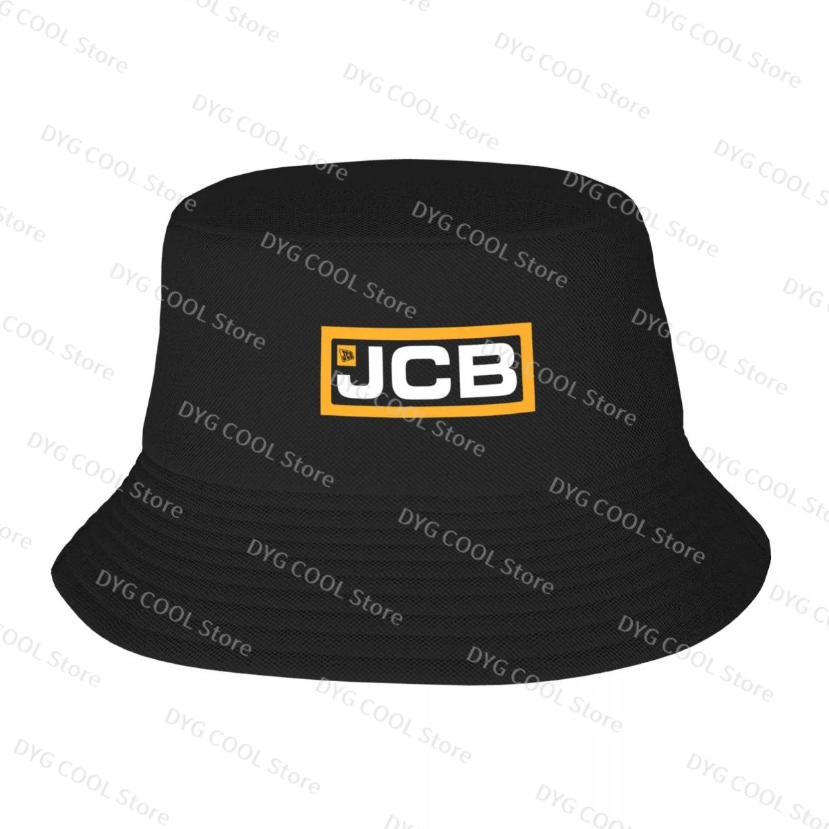 The New JCB Print Fisherman Hat Sun Hats for Women Men Reversible Fishing Cap Beach Travel Outdoor Fisherman Hat
The New JCB Print Fisherman Hat Sun Hats for Women Men Reversible Fishing Cap Beach Travel Outdoor Fisherman Hat