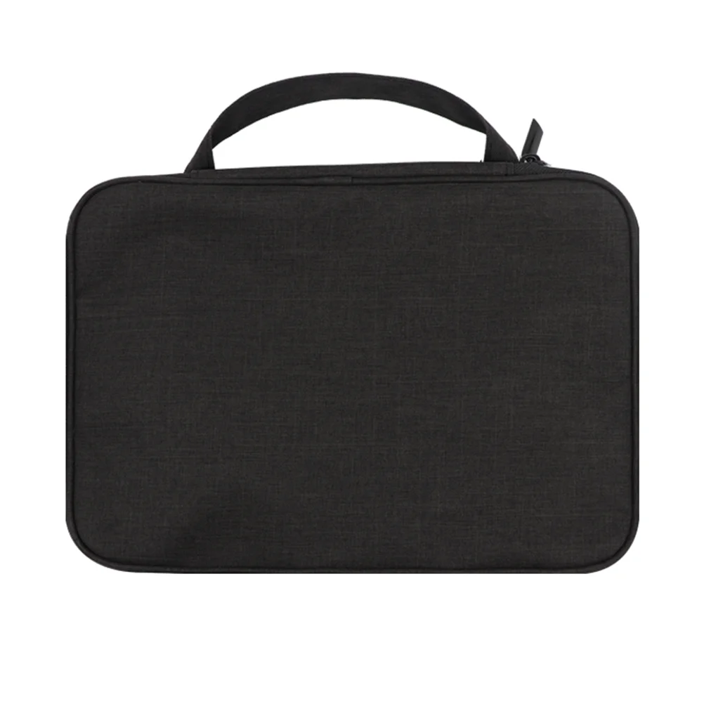 Watch Band Carrying Bag Case Organizer Accessories Holder Portable Straps Container Pouch Strap Travel
Watch Band Carrying Bag Case Organizer Accessories Holder Portable Straps Container Pouch Strap Travel