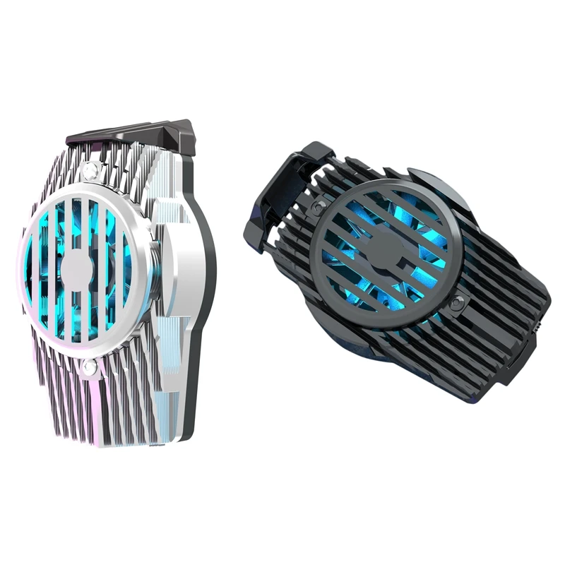 Mobile Phone Cooler Portable Mobile Phone Cooler With LED Suitable For 4.7 To 7.5 Inch Mobile Phone Type
Mobile Phone Cooler Portable Mobile Phone Cooler With LED Suitable For 4.7 To 7.5 Inch Mobile Phone Type