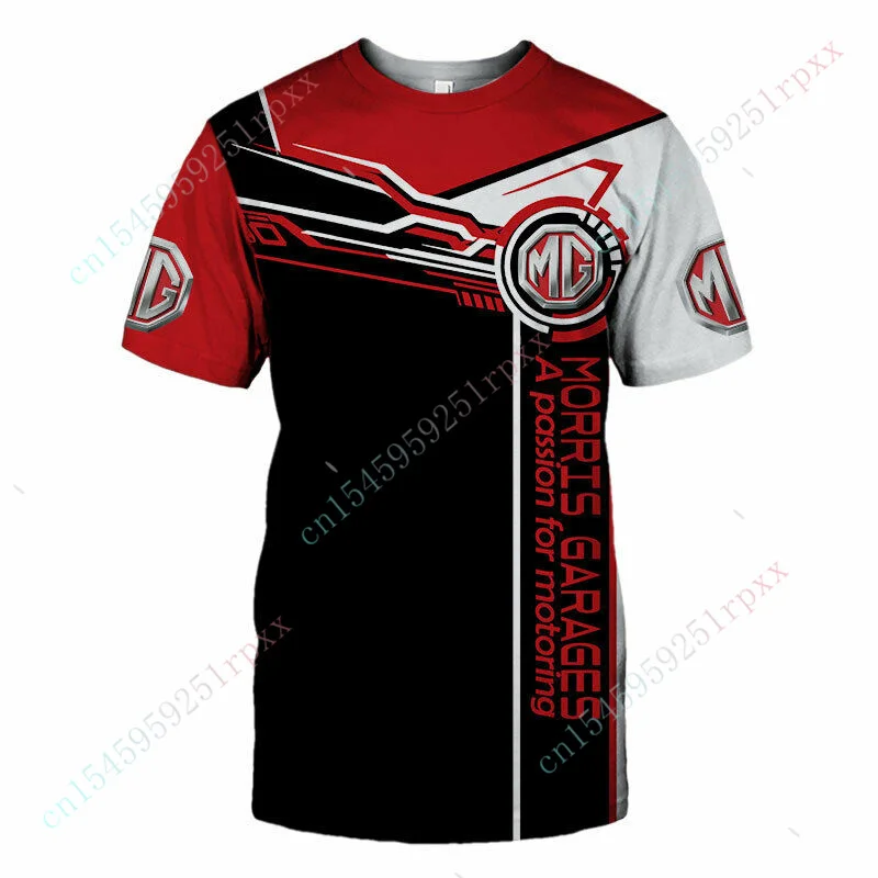 2022 mg brand new men's casual tshirt graphic 3d anime oversized t shirt high quality harajuku round neck short sleeve
2022 mg brand new men's casual tshirt graphic 3d anime oversized t shirt high quality harajuku round neck short sleeve