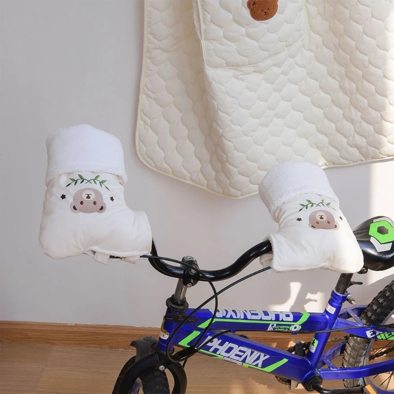 77HD детские спортивные перчатки для мальчиков и девочек, велосипедные перчатки, нескользящие муфты для рук, теплые варежки для
77HD детские спортивные перчатки для мальчиков и девочек, велосипедные перчатки, нескользящие муфты для рук, теплые варежки для