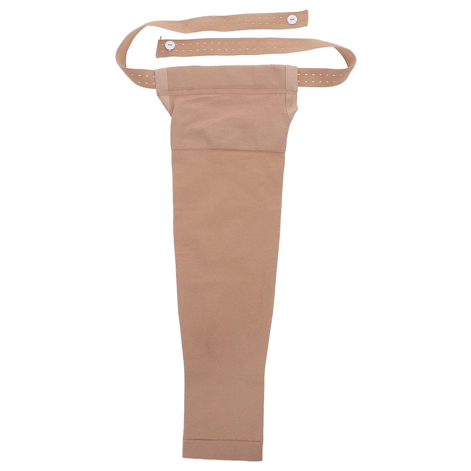 1pc Professional Elastic Anti Swelling Arm Sleeve Lymphedema Sleeve Arm Glove
1pc Professional Elastic Anti Swelling Arm Sleeve Lymphedema Sleeve Arm Glove