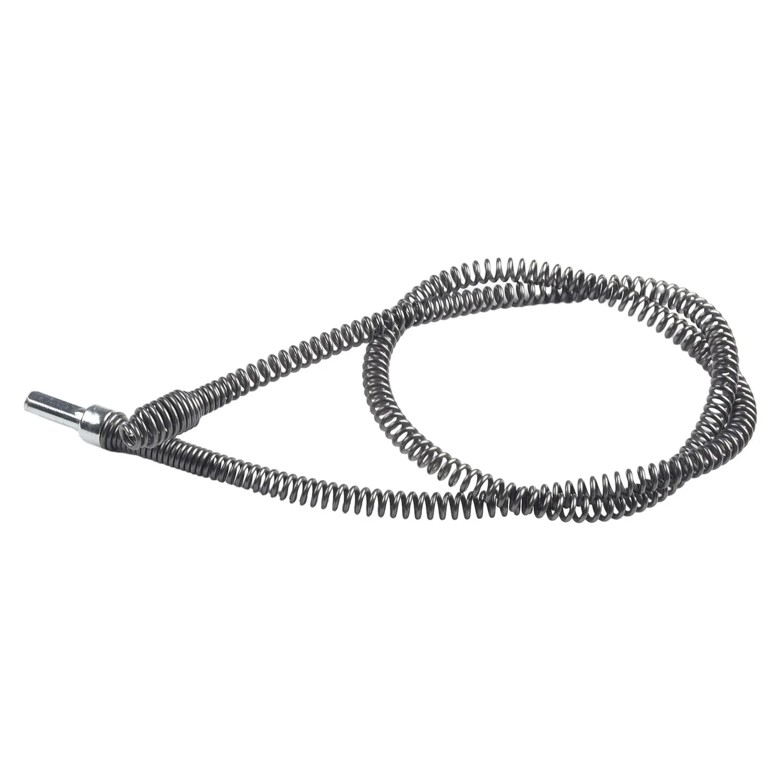 Pipe Dredging Tool Spring Pipe Sewer Pipe Unblocker Sinks Basin Pipeline Clogged Remover Tools Bathroom Kitchen Drain Cleaner
Pipe Dredging Tool Spring Pipe Sewer Pipe Unblocker Sinks Basin Pipeline Clogged Remover Tools Bathroom Kitchen Drain Cleaner