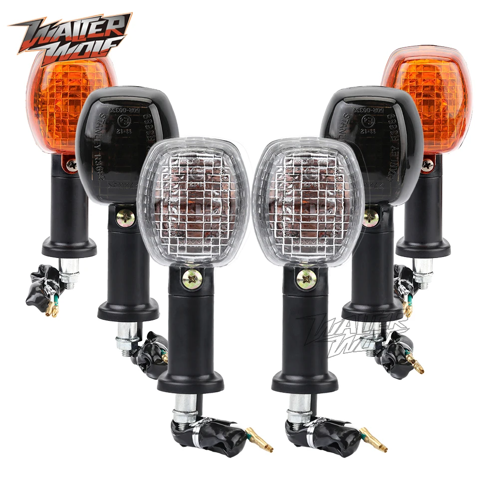 Задний указатель поворота для KAWASAKI ZX6R ZX7R ZX12R ZXR GPZ ZZR 400 600 750 ZR7 NINJA 250R Z1000 KLE 500 аксессуары для мотоциклов
Задний указатель поворота для KAWASAKI ZX6R ZX7R ZX12R ZXR GPZ ZZR 400 600 750 ZR7 NINJA 250R Z1000 KLE 500 аксессуары для мотоциклов