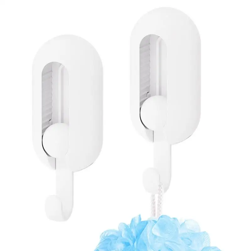 Самоклеящиеся крючки для полотенец, 2 шт., настенные крючки для кухни, клеящиеся настенные крючки, вращающийся на 360 Градусов Крючок для домашних полотенец, крючки, водонепроницаемый крючок для 
Самоклеящиеся крючки для полотенец, 2 шт., настенные крючки для кухни, клеящиеся настенные крючки, вращающийся на 360 Градусов Крючок для домашних полотенец, крючки, водонепроницаемый крючок для