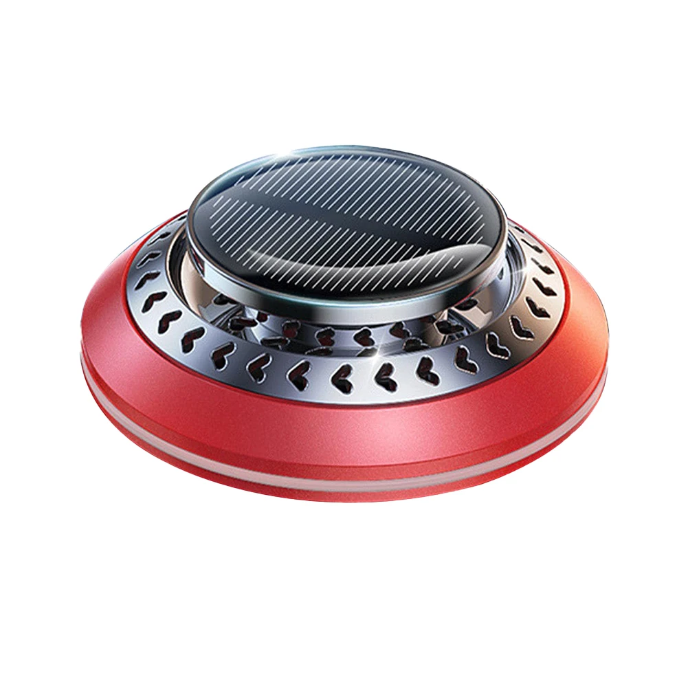Car Air Vent Clip Freshener Perfume Diffuser Air Conditioner Fragrance Sticks Aromatherapy For Car Home Office
Car Air Vent Clip Freshener Perfume Diffuser Air Conditioner Fragrance Sticks Aromatherapy For Car Home Office