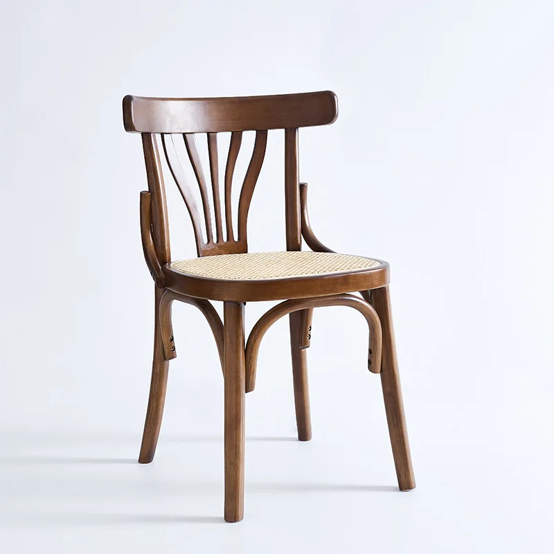 Rattan Nordic Accent Dining Chair Kitchen Office Modern Wooden Luxury Chair Restaurant Minimalist Muebles Home Furniture WKDC
Rattan Nordic Accent Dining Chair Kitchen Office Modern Wooden Luxury Chair Restaurant Minimalist Muebles Home Furniture WKDC