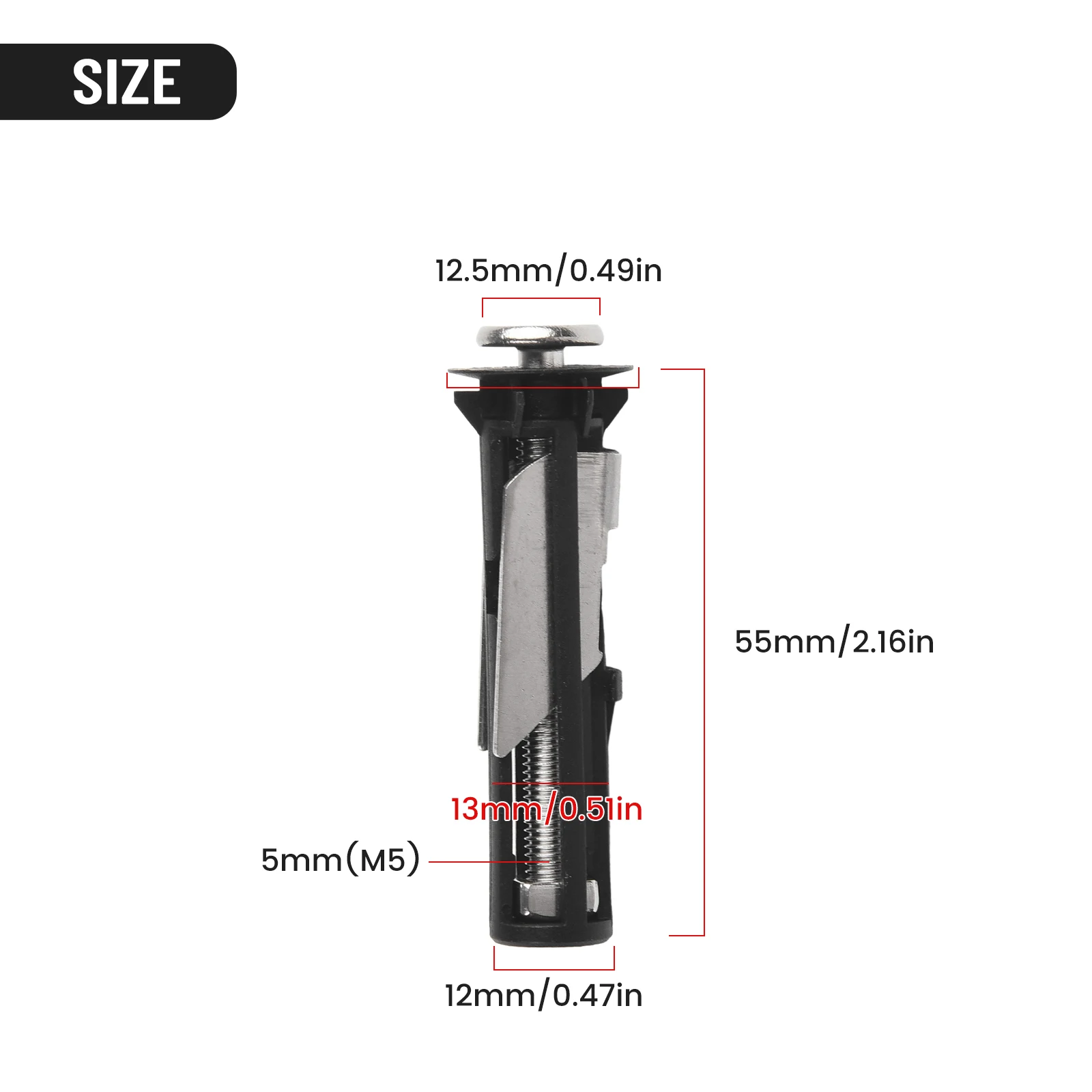 Bolts Screw Toilet Seat Hinge None Water Tank Bolts Screw Fixing Spare Parts Stainless Steel Toilet Seat Hinge
Bolts Screw Toilet Seat Hinge None Water Tank Bolts Screw Fixing Spare Parts Stainless Steel Toilet Seat Hinge